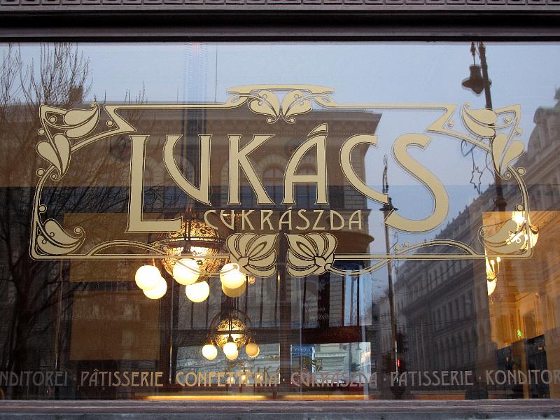 Budapest (134).jpg